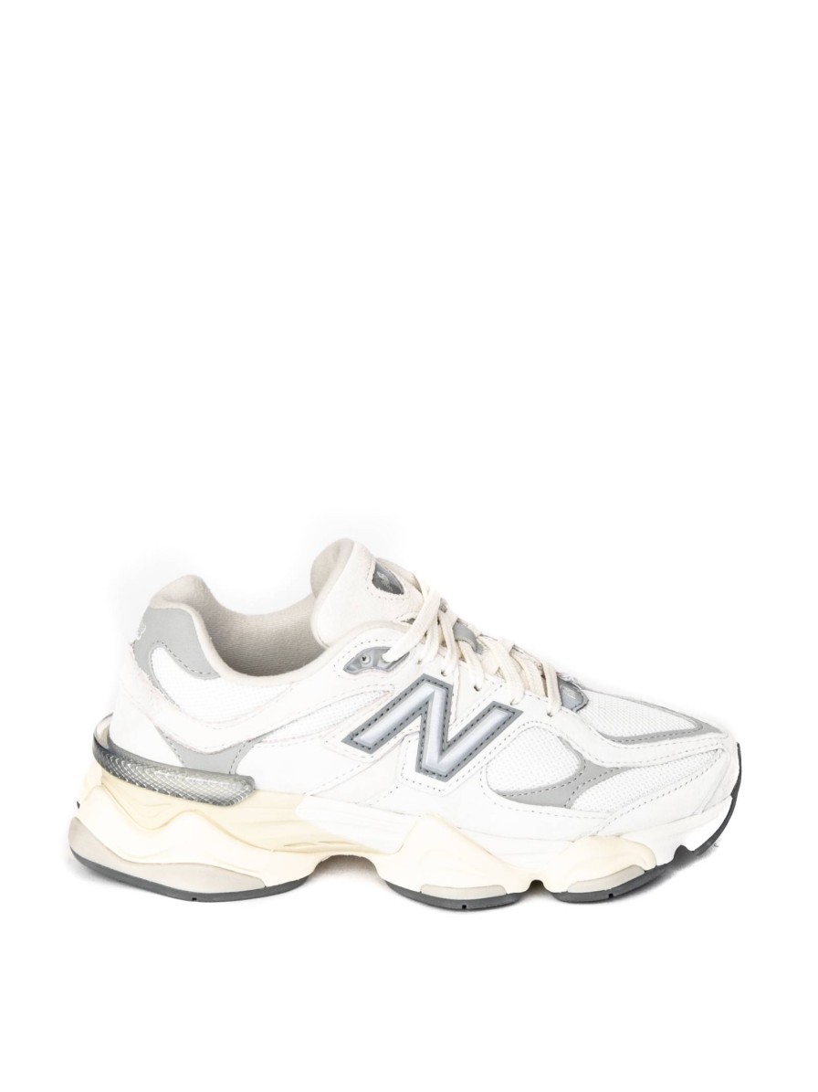 NEW BALANCE Sneakers | Sneakers