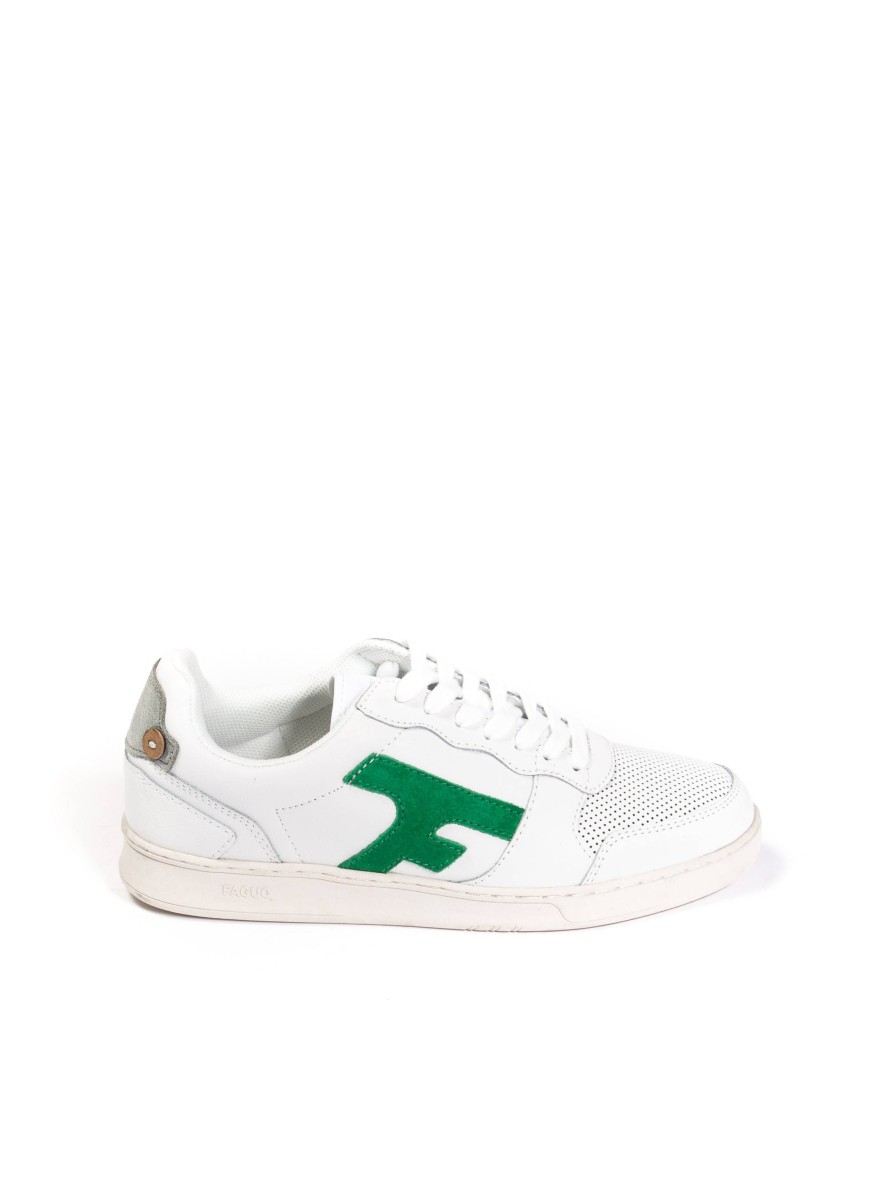 FAGUO Sneakers | Sneakers