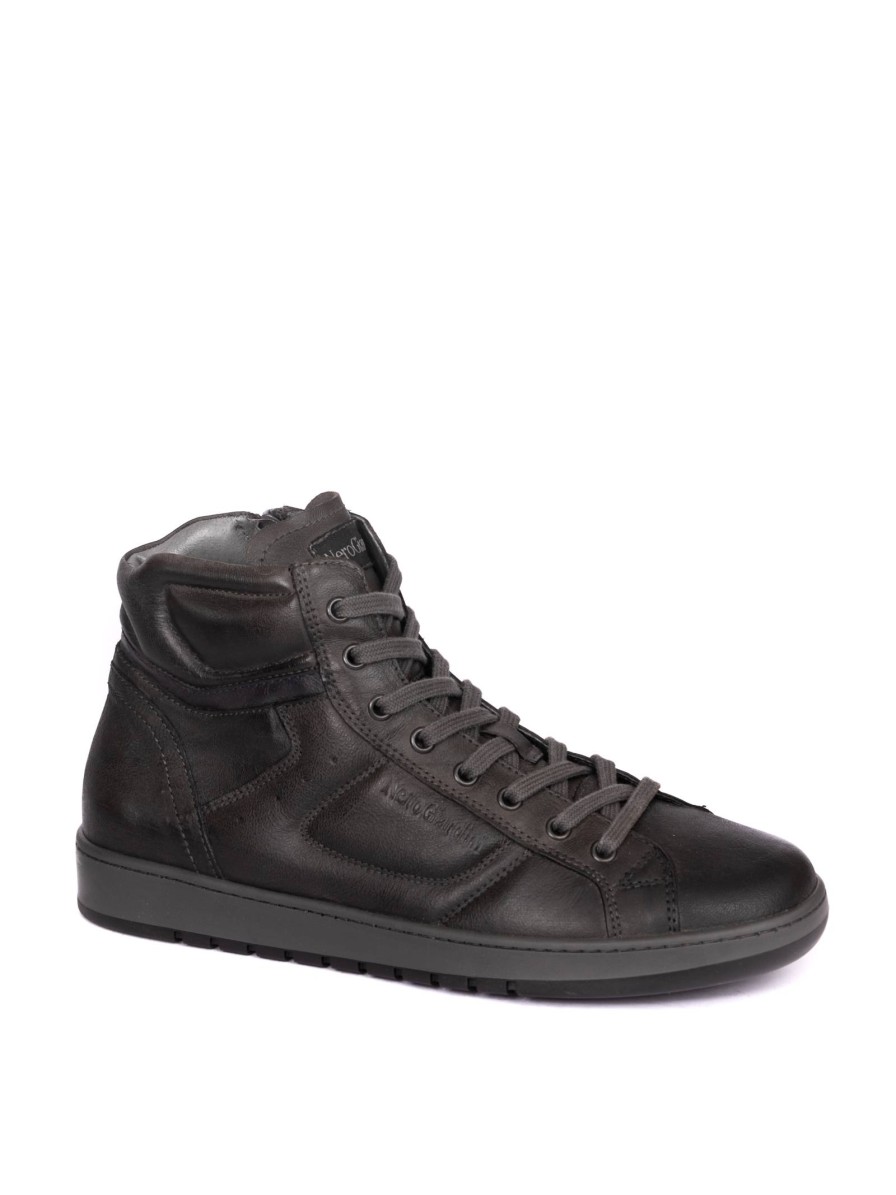 NERO GIARDINI Sneakers | Sneakers