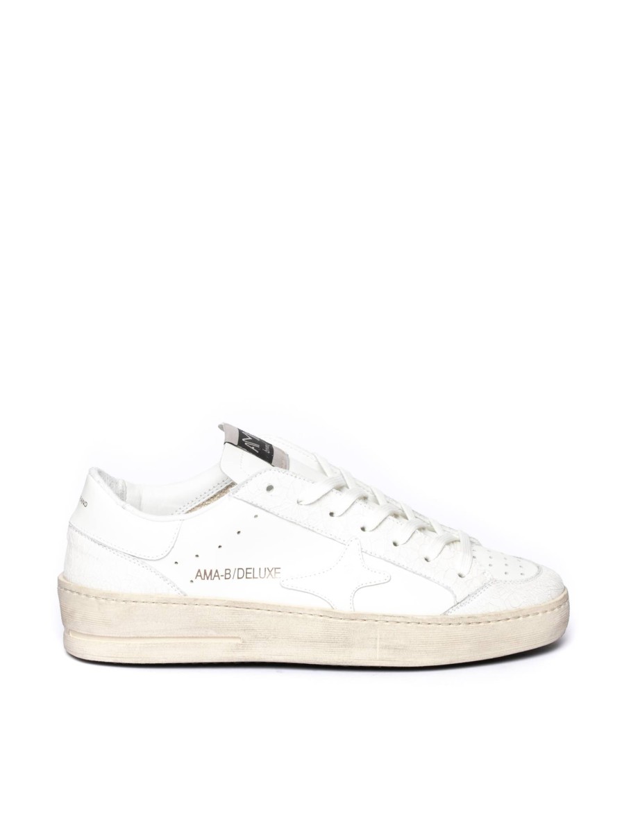 AMA BRAND DELUXE Sneakers | Sneakers