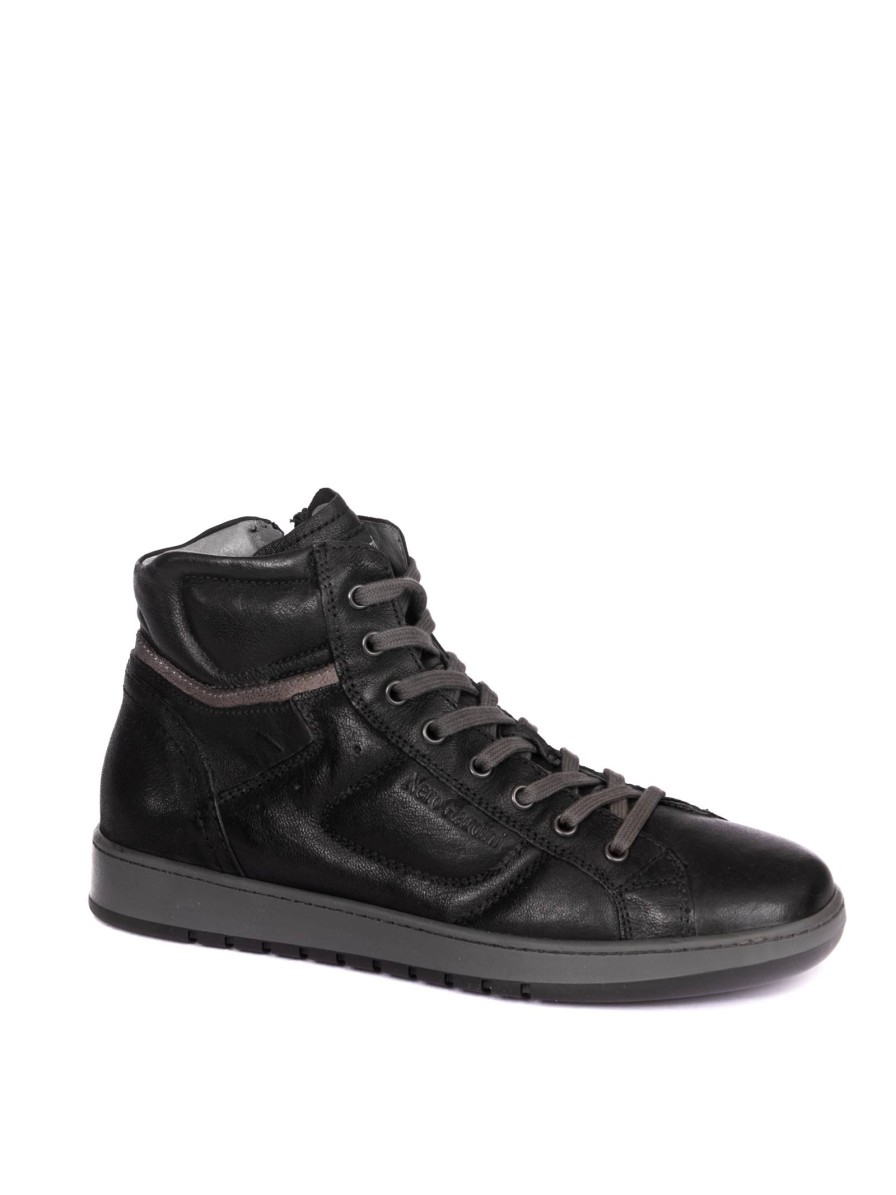 NERO GIARDINI Sneakers | Sneakers